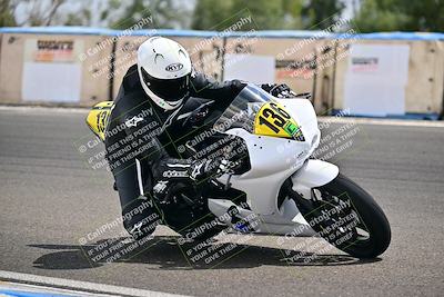 media/Apr-18-2025-TrackDaz (Fri) [[45f5874c44]]/C Group/Session 4 (Turns 5 and 6 - Inside)/